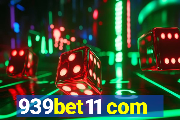 939bet11 com